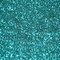 1 Yard Tiffany Blue Glitter Embroidered Sequin Fabric 52" Wide for DIY Sewing & Backdrop